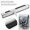 KIMISS Outboard Motor Lock, Marine Outboard Motor Engine Lock with