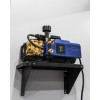 Poka Premium The Clean Garage x Poka Premium Pressure Washer