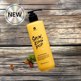 Angel Around Moisture Supply Hair Oil Shocking Pot Treatment Damaged Hair, Burnt Hair, Damaged Curly Hair Recovery, Water Seaweed LPP Moisture Keratin Protein Protective Film Coating, Beauty Salon, Hair Smooth Shine, Nutritional Moisturizing All-in-One R