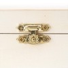 Ideen mit Herz Wooden Box Set | Rectangular | With