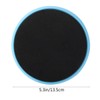 BESPORTBLE Ballet Turntable Ballet Spinner Board for Dance and Figure