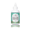 Maccibelle Callus Remover EXTRA STRENGTH For Feet, Professional Callus and