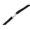 15ft 4.5m Long Dog Training Lead Obedience Recall Tracking Leash