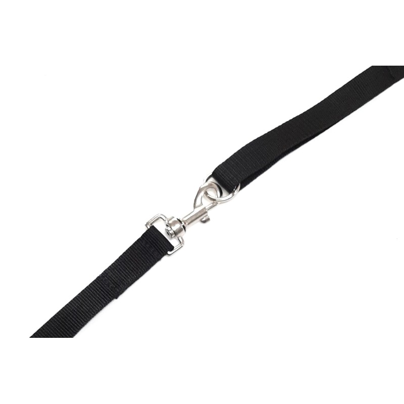 15ft 4.5m Long Dog Training Lead Obedience Recall Tracking Leash