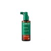 LABO-H Scalp Ampoule Tonic 100ml