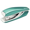 Leitz Next Series 10 Sheet Wow Mini Stapler - Ice