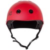 S1 Lifer Helmet for Skateboarding, BMX, and Roller Skating -