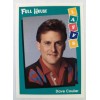 1991 Impel Laffs Full House Dave Coulier Rookie RC #2,