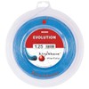 Kirschbaum Unisex - Adult Pro Line Evolution Tennis String Blue