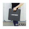 ASTRO PRODUCTS 03-05981 Cushion Seat Black 03-05981