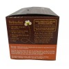 Wide Awake Coffee Pods 10-Pk Southern Pecan toasty & nutty,