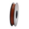 Xenterio YV Switch Wire Assortment, Conductor Diameter 0.5 mm, Tin-Plated
