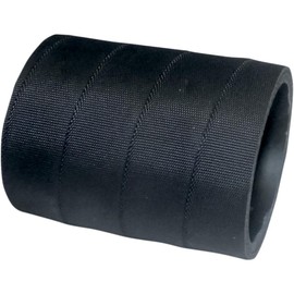 WSM Exhaust Pipe Hose