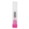 Tungsten Steel Nail Polishing Grinding Head Dead Skin Removal Nail