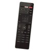 US New Remote XRT122 for Vizio TV E65-C2 D39f-E1 D65-D2