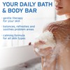 Life-Flo - Magnesium Bar Soap - 4.3 lbs