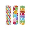 Two's Company Happy Bandages in Gift Box Includes 3 Patterns,