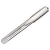 TOP-VIGOR M10 x 1.25mm Left Hand Screw Thread Tap, H2