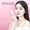 Blackhead Remover Pore Vacuum 3 Suction Power Deep Cleansing Electric
