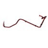 Polaris Battery Connection Cable Specific for Ranger EV, Ranger 500,