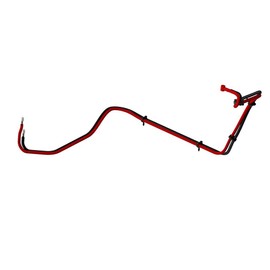 Polaris Battery Connection Cable Specific for Ranger EV, Ranger 500, Ranger 500 4x2, Ranger 570, Ranger 570 EPS, Ranger ETX, Ranger EV Li-ION, INTL Ranger 570 EPS Nordic Pro SE, Part 2881684