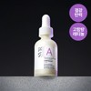 brand Retinol SVR Lifting A Ampoule 30ml (+ Cream 10ml)/Single item / 레티놀SVR 리프팅 A 앰플 30ml (+크림 10ml)/단품