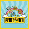 Peace Tea Caddy Shack 12pk 12oz