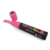 UNI-Ball POSCA Marker Pen PC-17K - XXL Chisel Tip for