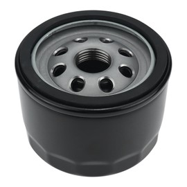 Carbman LT2000 YT3000 Air Fuel Oil Filter For Craftsman LTX1000 LT1000 YS4500 T2200