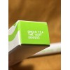 Mary Kay at Play Eye Crayon GREEN TEA 064903