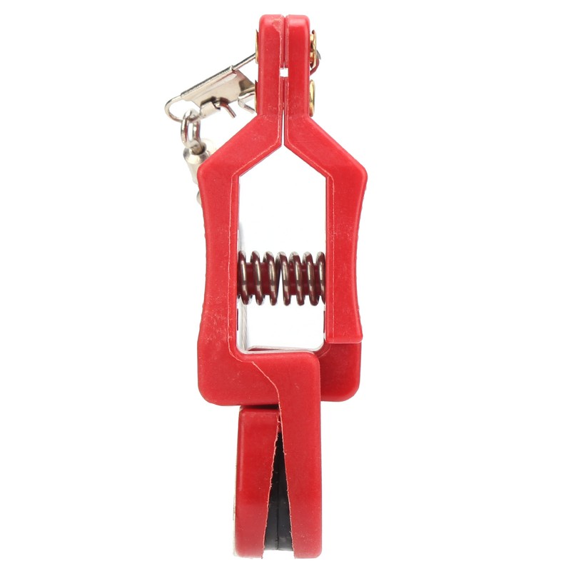 Heavy Tension Snap Release Clip for Offshore Fishing Planer Board