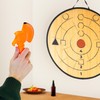 Gift Republic Bar Battles – The Ultimate Axe-Throwing Drinking Game