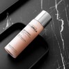 Filorga Ncef esencia regeneradora antiedad 150ml
