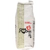 Rhee Chun Fancy Variety Rice, 5 Pound