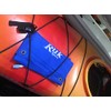 RUK Sport Paddle Float for rescue re entry