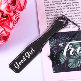 Smutty Book Merch, Dark Romance Merch Bookmarks, Booktok, Book Marks for Reading Women Spicy, Smutty Book Lovers Gifts, Christmas Bookmarks for Female Friends Reader Book Lovers Bookish Bookworm