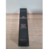 realher power wear probiotic foundation I am remarkable, Sienna, 1.2