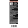 SYOSS Coloration 6_1 Natural Dark Blonde (115 ml), Permanent Colouration