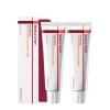 Centellian24 Face Moisturizer Cream Pack 50ml, 2 Pack for daily