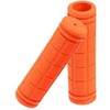 Plus Nao Bicycle Handle Grip Replacement Cover, Replacement Parts, Left