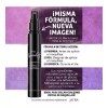 Jafra Fijador De Maquillaje Para El Rostro