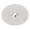 Puck Screen Stainless Steel Reusable Rust Proof Coffee Filter Mesh