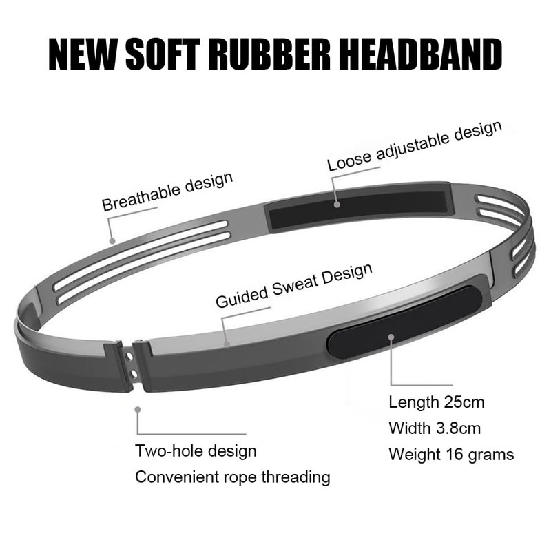 COMAYJOHN Boxing Reflex Ball Set