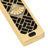 USB Flash Drive Thumb Metal 2.0 Portable Waterproof Metal Storage