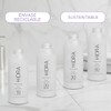 HIDRACOLOR Hidroxide 20 Vol. (6%) Peróxido en Crema para Cabello
