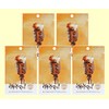 karaokesapuri All Edition Voice Conditioner "utaumaxtu. Economical 5 Bags Set