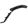 FSHero Riding Door Side Wheel Molding Trim Fit for Honda
