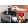 Tim Hortons Caramel Espresso Capsules, Nespresso Original Line Compatible Capsules,