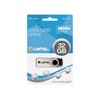 XLYNE SWG 32 GB USB Stick USB 2.0 Plug &