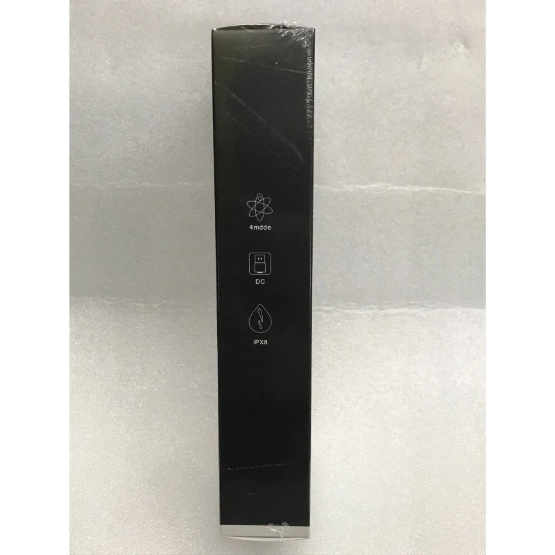 KINGHEROES C2 PRO Rechargeable Sonic Electric Toothbrush 13 Replacement Brushes